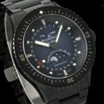 Super Clone Blancpain Fifty Fathoms 5054-0140-01S aus Vollkeramik 43,6 mm