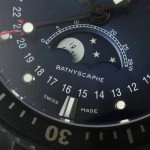 Super Clone Blancpain Fifty Fathoms 5054-0140-01S aus Vollkeramik 43,6 mm