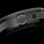 Super Clone Blancpain Fifty Fathoms 5054-0140-01S aus Vollkeramik 43,6 mm