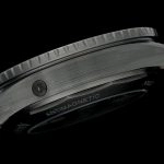 Super Clone Blancpain Fifty Fathoms 5054-0140-01S aus Vollkeramik 43,6 mm