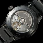 Super Clone Blancpain Fifty Fathoms 5054-0140-01S aus Vollkeramik 43,6 mm
