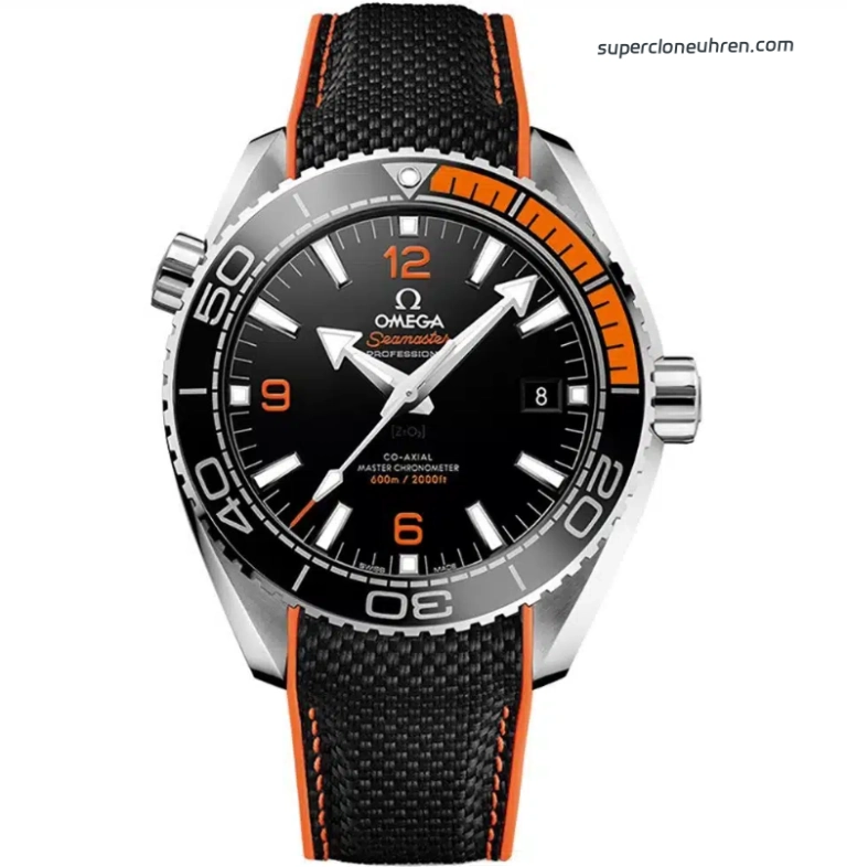 <span class="scu-card-title">Premium Replica Uhr Omega Seamaster Planet Ocean 215.32.44.21.01.001 Schwarz-Orange 43,5mm</span><div class="wpkj-loop-price"><span class="wpkj-loop-currency">€</span><span class="wpkj-loop-amount">473</span></div>