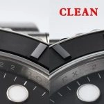 Premium Replica Uhr Rolex Yacht-Master 226627-0001 aus Titan 42mm