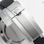 Premium Replica Uhr Rolex Yacht-Master M226679TBR mit Rainbow-Lünette und Diamantbesatz 42mm