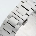 Super Clone Franck Muller Vanguard Yachting V45 mit Edelstahlband 44 mm