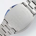Super Clone Franck Muller Vanguard Yachting V45 mit Edelstahlband 44 mm