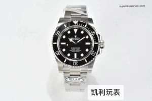 Super Clone Rolex Daytona m126519ln-0004 Diamantindizes mit Oysterflex-Band 40 mm
