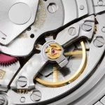 Premium Replica Uhr Rolex GMT-Master II m126710blnr-0003 Batman-Lünette Oysterband 40mm