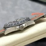 1:1 Super Clone Uhr Tudor Pelagos FXD M25717N-0001 Titan 42mm