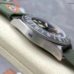 1:1 Super Clone Uhr Tudor Pelagos FXD GMT M2542G247NU-0002 Titan 42mm