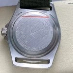 1:1 Super Clone Uhr Tudor Pelagos FXD GMT M2542G247NU-0002 Titan 42mm