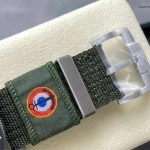 1:1 Super Clone Uhr Tudor Pelagos FXD GMT M2542G247NU-0002 Titan 42mm