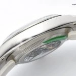 Super Clone Rolex Explorer 224270-0001 Oystersteel mit Stahlband 40mm