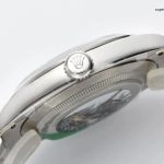 Super Clone Rolex Explorer 224270-0001 Oystersteel mit Stahlband 40mm