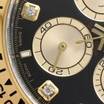 Premium Replica Uhr Rolex Daytona 126503-0002 in Bicolor Edelstahl 40 mm