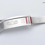 Premium Replica Uhr Rolex Datejust 126333-0010 Bicolor mit Jubilee-Band 41mm