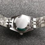 Premium Replica Uhr Rolex Datejust m178274-0037 blaues Zifferblatt mit Jubilee-Band 31mm