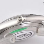 Super Clone Rolex Datejust 126334-0010 Edelstahl mit Jubilee-Band 41mm