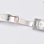 Super Clone Rolex Datejust 126334-0010 Edelstahl mit Jubilee-Band 41mm