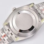 Super Clone Rolex Datejust 126334-0010 Edelstahl mit Jubilee-Band 41mm