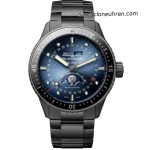 Super Clone Blancpain Fifty Fathoms 5054-0140-01S aus Vollkeramik 43,6 mm