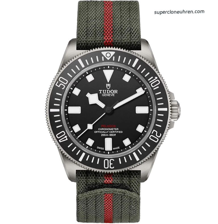 <span class="scu-card-title">1:1 Super Clone Uhr Tudor Pelagos FXD M25717N-0001 Titan 42mm</span><div class="wpkj-loop-price"><span class="wpkj-loop-currency">€</span><span class="wpkj-loop-amount">454</span></div>