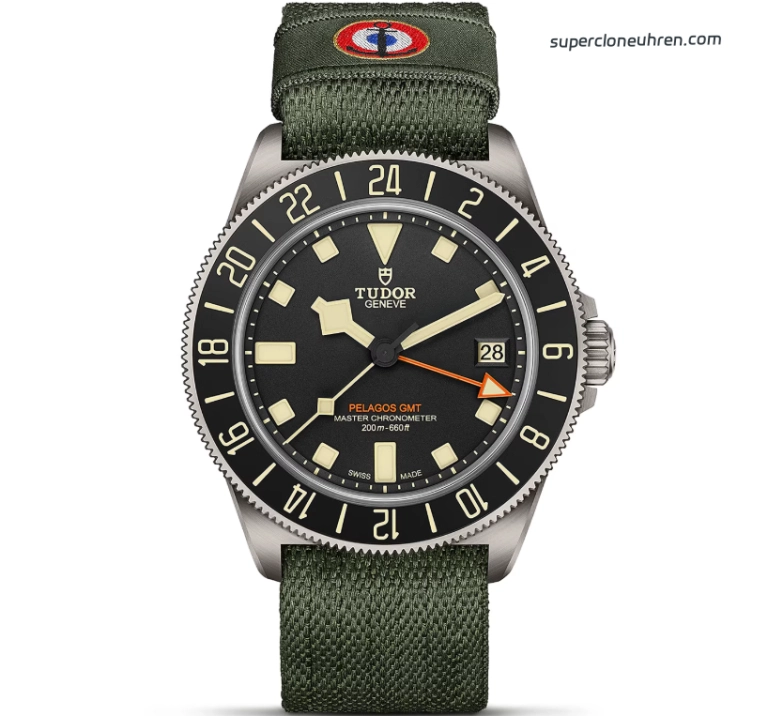 <span class="scu-card-title">1:1 Super Clone Uhr Tudor Pelagos FXD GMT M2542G247NU-0002 Titan 42mm</span><div class="wpkj-loop-price"><span class="wpkj-loop-currency">€</span><span class="wpkj-loop-amount">454</span></div>