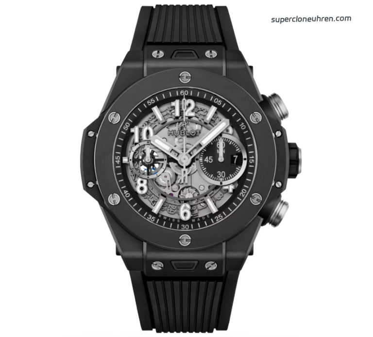 <span class="scu-card-title">Premium Replica Uhr Hublot Big Bang 421.CI.1170.RX Skelett-Zifferblatt Keramik 42 mm</span><div class="wpkj-loop-price"><span class="wpkj-loop-currency">€</span><span class="wpkj-loop-amount">795</span></div>