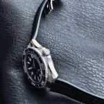 1:1 Super Clone Uhr Omega Seamaster Planet Ocean 217.32.42.21.01.002 Edelstahl mit Kautschukband 42 mm