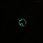 Premium Replica Uhr Omega Seamaster Diver 300M 210.20.42.20.03.002 Blau Roségold 42mm