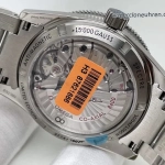 Premium Replica Uhr Omega Seamaster 233.32.41.21.01.001 Edelstahl Schwarz 41 mm