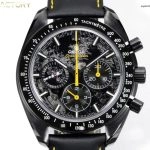 Premium Replica Uhr Omega Speedmaster 310.92.44.50.01.001 Schwarzes KeramikgehÀuse 44,25 mm