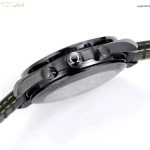 Premium Replica Uhr Omega Speedmaster 310.92.44.50.01.001 Schwarzes KeramikgehÀuse 44,25 mm