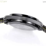 Premium Replica Uhr Omega Speedmaster 310.92.44.50.01.001 Schwarzes KeramikgehÀuse 44,25 mm