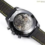 Premium Replica Uhr Omega Speedmaster 310.92.44.50.01.001 Schwarzes KeramikgehÀuse 44,25 mm