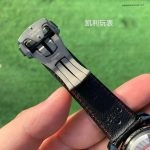 Premium Replica Uhr Omega Speedmaster 311.92.44.51.01.005 Schwarzes Keramikgehäuse 44,25 mm