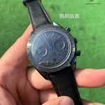Premium Replica Uhr Omega Speedmaster 311.92.44.51.01.005 Schwarzes Keramikgehäuse 44,25 mm