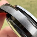 1:1 Super Clone Uhr Omega Speedmaster 311.92.44.51.01.003 Schwarzes Keramikgehäuse 44,25 mm