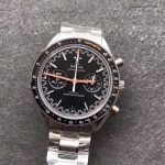 Super Clone Omega Speedmaster 329.30.44.51.01.002 Edelstahl Chronograph 44,25 mm