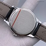 Premium Replica Uhr Patek Philippe Calatrava 5227G-010 ultraflach 39mm