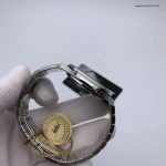 Premium Replica Uhr Patek Philippe Nautilus 5711/1A-011 ultraflach Edelstahl 40 mm