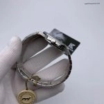 Premium Replica Uhr Patek Philippe Nautilus 5711/1A-011 ultraflach Edelstahl 40 mm
