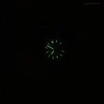 Premium Replica Uhr Patek Philippe Nautilus 5711/1A-011 ultraflach Edelstahl 40 mm