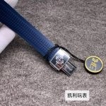 1:1 Super Clone Uhr Patek Philippe Aquanaut 5168G-001 Blaues Zifferblatt Edelstahl 42mm