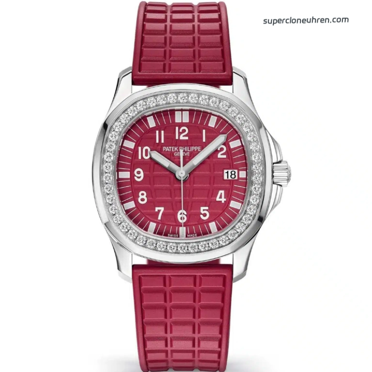 <span class="scu-card-title">Premium Replica Uhr Patek Philippe Aquanaut 5067A-027 Edelstahl mit Diamantbesatz 35,6 mm</span><div class="wpkj-loop-price"><span class="wpkj-loop-currency">€</span><span class="wpkj-loop-amount">322</span></div>