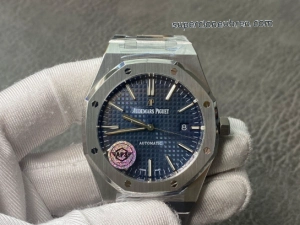 PPF oder MKS? Vacheron Constantin 222 4200H Replik im direkten Vergleich