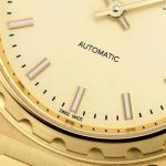 1:1 Super Clone Uhr Vacheron Constantin Historiques 4200H/222J-B935 Gelbgold 37mm