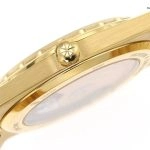 1:1 Super Clone Uhr Vacheron Constantin Historiques 4200H/222J-B935 Gelbgold 37mm