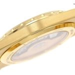 1:1 Super Clone Uhr Vacheron Constantin Historiques 4200H/222J-B935 Gelbgold 37mm
