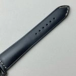 1:1 Super Clone Uhr Breitling Navitimer 8 M17314101B1X1 Schwarz PVD-Beschichtung 41mm
